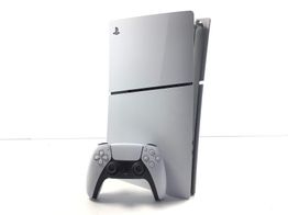 consola ps5 sony playstation 5 slim standard 1tb