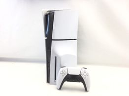 consola ps5 sony playstation 5 slim standard 1tb