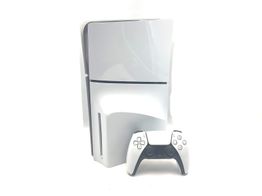 consola ps5 sony playstation 5 slim standard 1tb