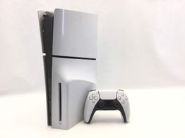 consola ps5 sony playstation 5 slim standard 1tb