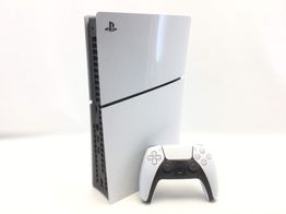 consola ps5 sony playstation 5 slim standard 1tb