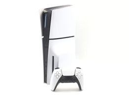 consola ps5 sony playstation 5 slim standard 1tb