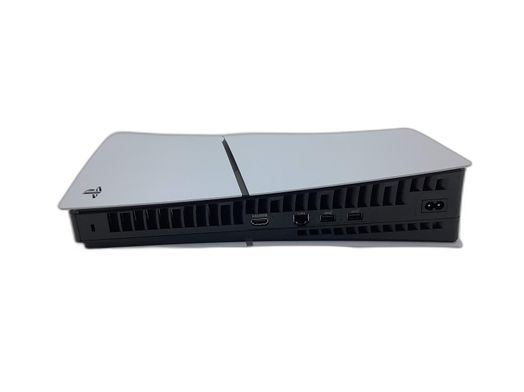 consola ps5 sony playstation 5 slim standard 1tb