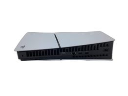 consola ps5 sony playstation 5 slim standard 1tb