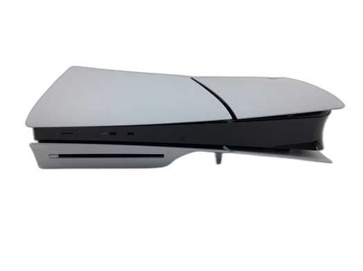 consola ps5 sony playstation 5 slim standard 1tb