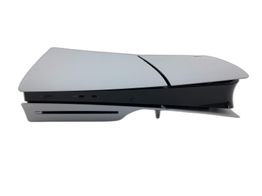 consola ps5 sony playstation 5 slim standard 1tb