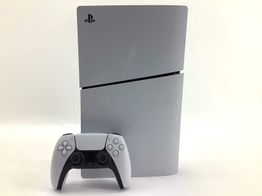 consola ps5 sony playstation 5 slim standard 1tb