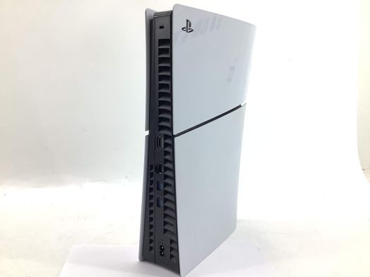 consola ps5 sony playstation 5 slim standard 1tb