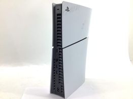 consola ps5 sony playstation 5 slim standard 1tb