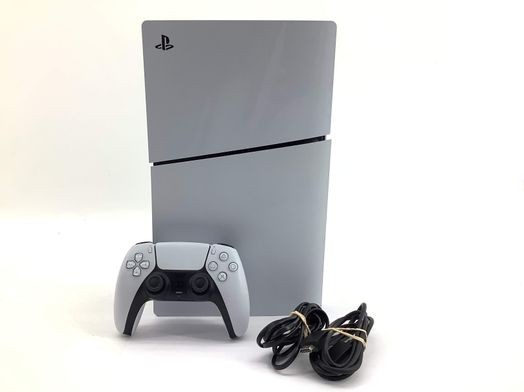 consola ps5 sony playstation 5 slim standard 1tb