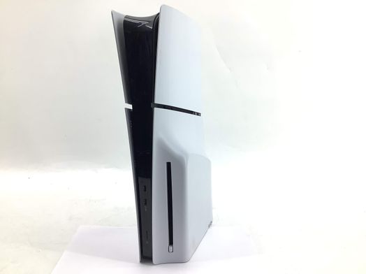 consola ps5 sony playstation 5 slim standard 1tb