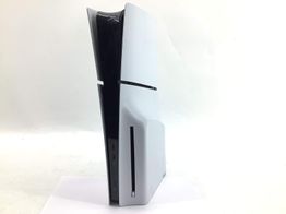 consola ps5 sony playstation 5 slim standard 1tb