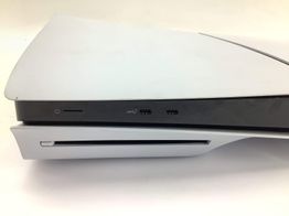 consola ps5 sony playstation 5 slim standard 1tb