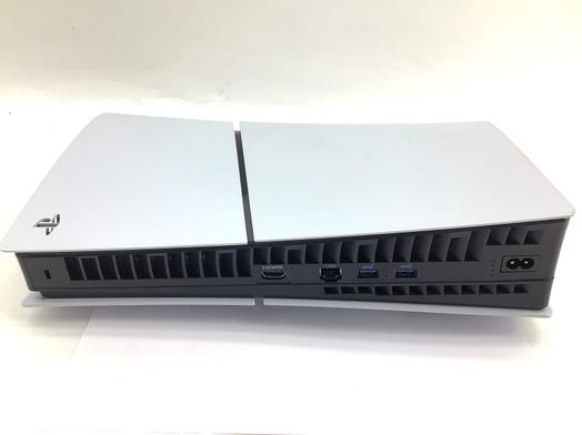 consola ps5 sony playstation 5 slim standard 1tb