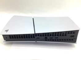 consola ps5 sony playstation 5 slim standard 1tb