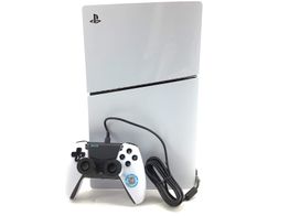 consola ps5 sony playstation 5 slim standard 1tb consola ps5 sony playstation 5 slim standard 1tb
