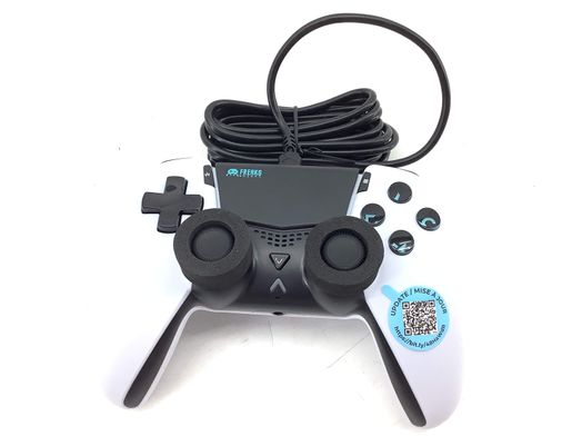 consola ps5 sony playstation 5 slim standard 1tb