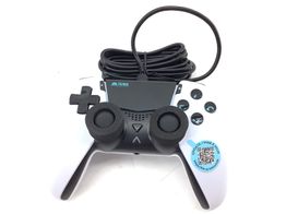 consola ps5 sony playstation 5 slim standard 1tb