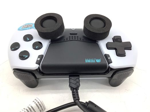 consola ps5 sony playstation 5 slim standard 1tb