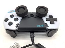 consola ps5 sony playstation 5 slim standard 1tb