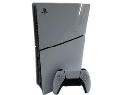 consola ps5 sony playstation 5 slim standard 1tb