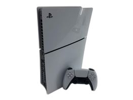 consola ps5 sony playstation 5 slim standard 1tb