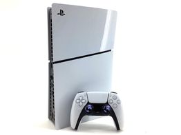 consola ps5 sony playstation 5 slim standard 1tb