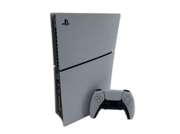 consola ps5 sony playstation 5 slim standard 1tb