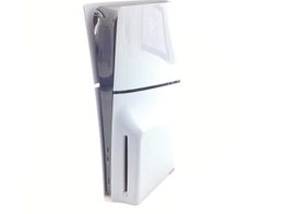 consola ps5 sony playstation 5 slim standard 1tb