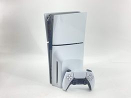 consola ps5 sony playstation 5 slim standard 1tb