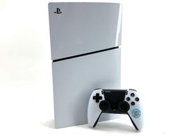 consola ps5 sony playstation 5 slim standard 1tb