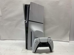 consola ps5 sony playstation 5 slim standard 1tb