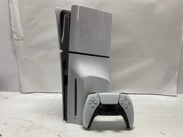 consola ps5 sony playstation 5 slim standard 1tb
