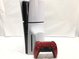 consola ps5 sony playstation 5 slim standard 1tb