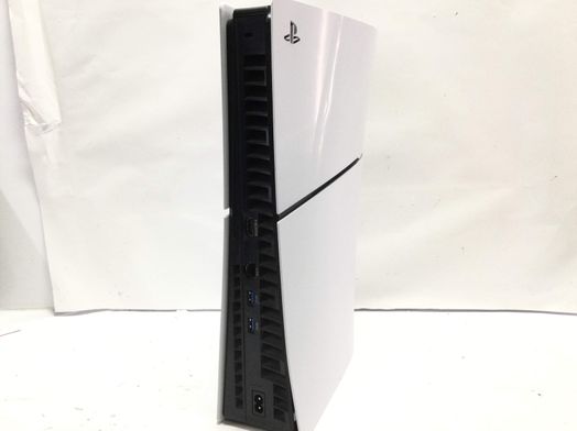 consola ps5 sony playstation 5 slim standard 1tb