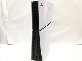 consola ps5 sony playstation 5 slim standard 1tb