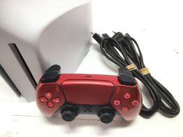consola ps5 sony playstation 5 slim standard 1tb