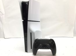 consola ps5 sony playstation 5 slim standard 1tb