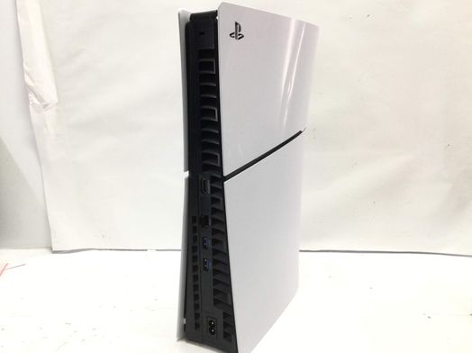 consola ps5 sony playstation 5 slim standard 1tb