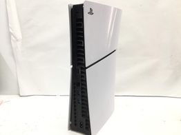consola ps5 sony playstation 5 slim standard 1tb