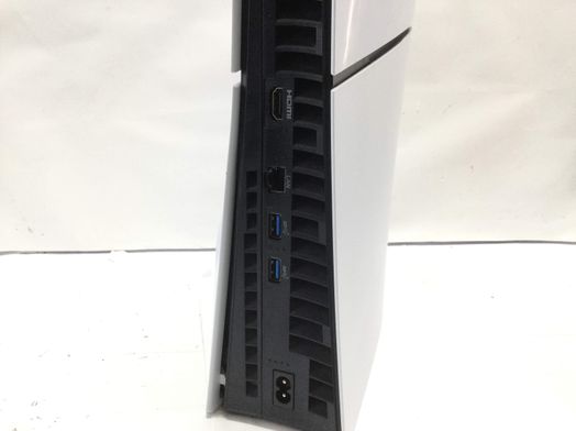 consola ps5 sony playstation 5 slim standard 1tb