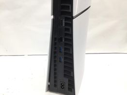 consola ps5 sony playstation 5 slim standard 1tb