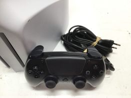 consola ps5 sony playstation 5 slim standard 1tb
