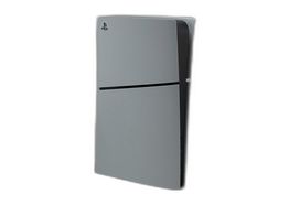 consola ps5 sony playstation 5 slim standard 1tb