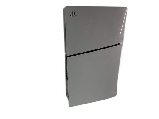 consola ps5 sony playstation 5 slim standard 1tb