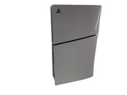 consola ps5 sony playstation 5 slim standard 1tb