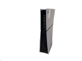 consola ps5 sony playstation 5 slim standard 1tb