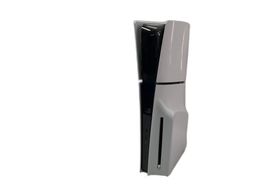 consola ps5 sony playstation 5 slim standard 1tb
