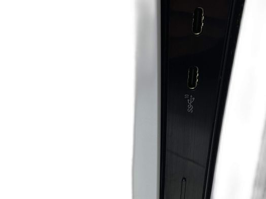 consola ps5 sony playstation 5 slim standard 1tb