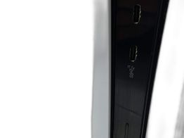 consola ps5 sony playstation 5 slim standard 1tb